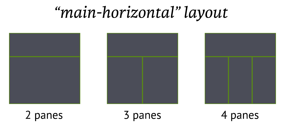 ../_images/main-horizontal.png