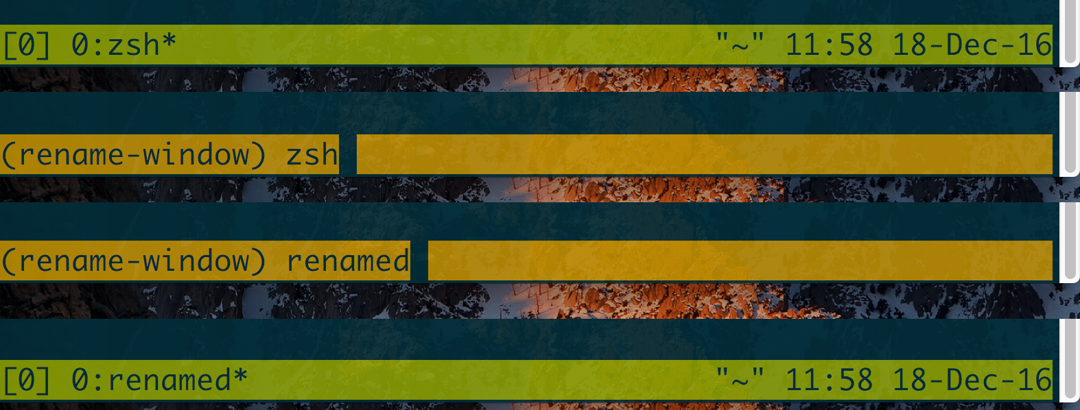 ../_images/rename1.png