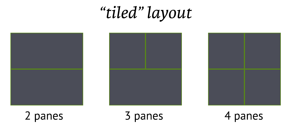 ../_images/tiled.png