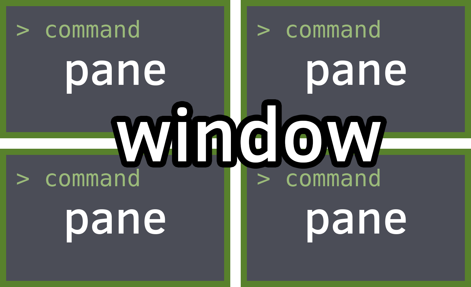 ../_images/window.png