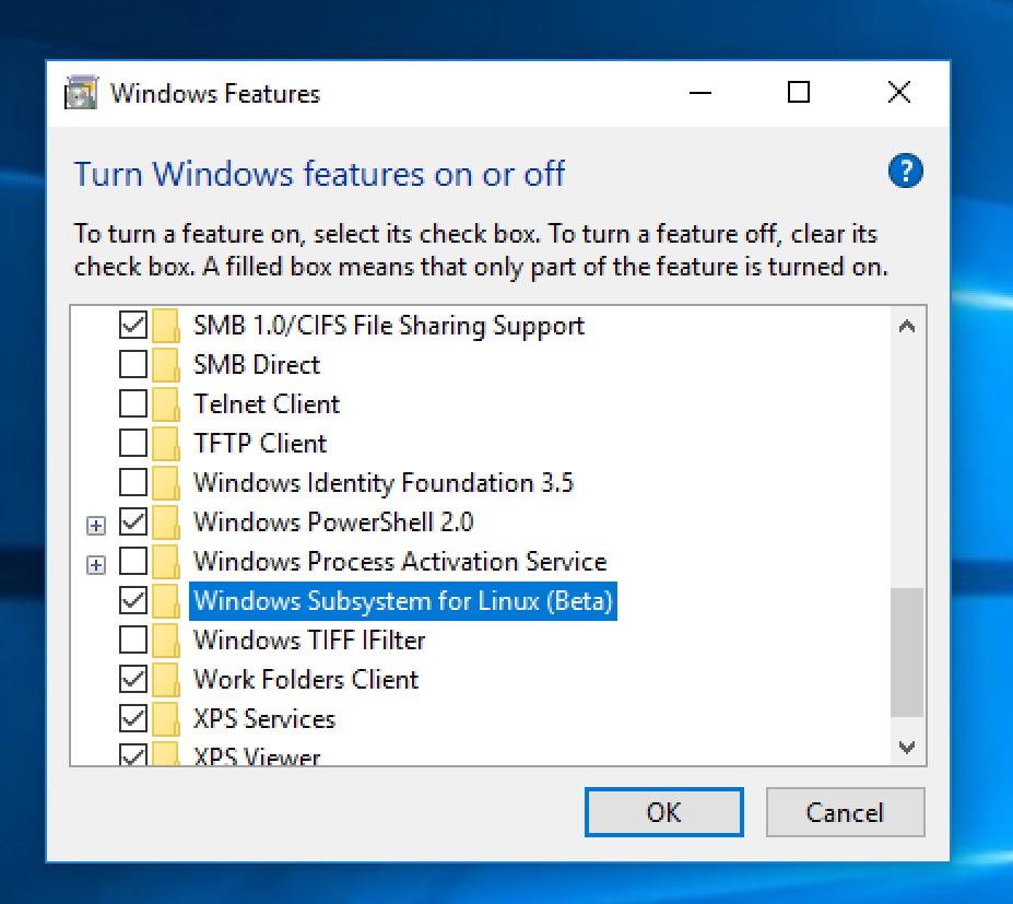 ../_images/02-turn-features-onoff-check.jpg