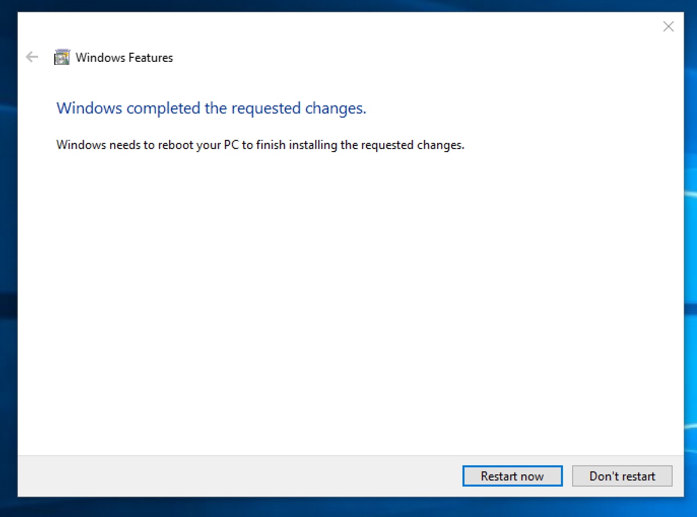 ../_images/03-turn-features-restart.jpg