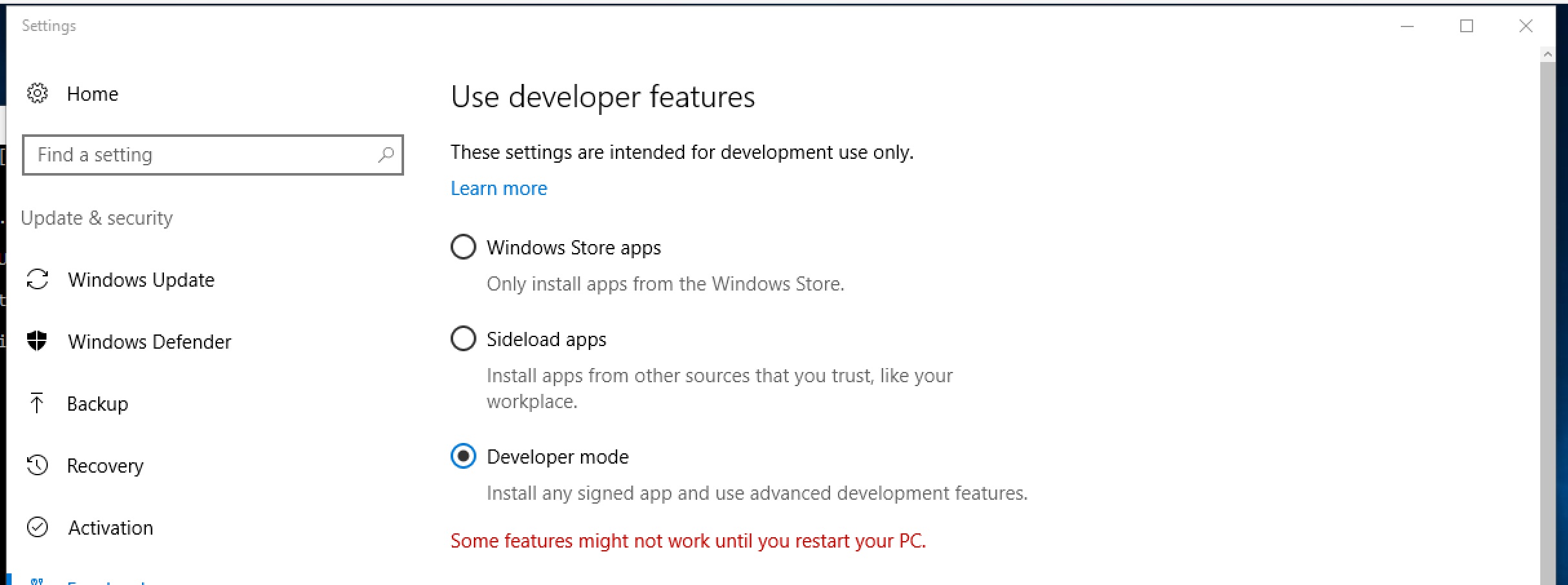 ../_images/05-developer-mode-check.jpg