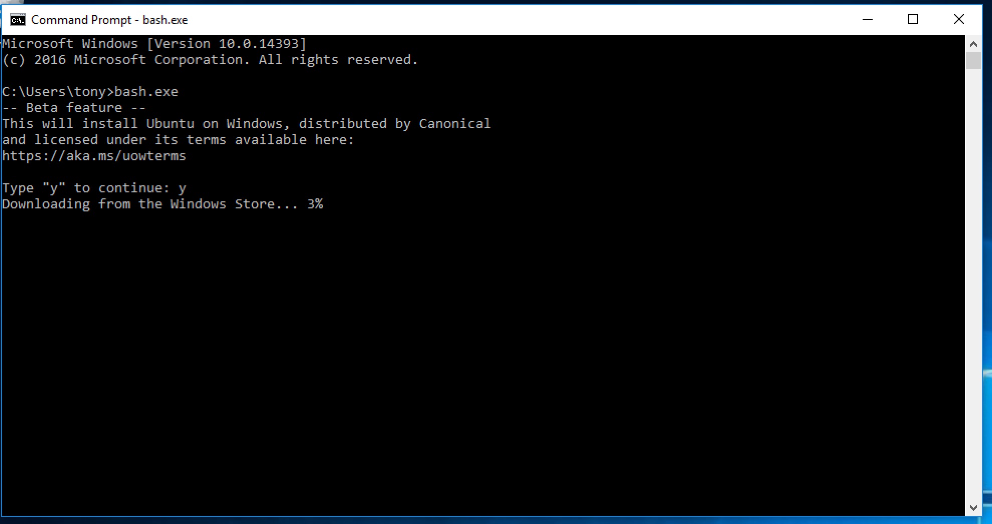 ../_images/06-install-ubuntu.jpg