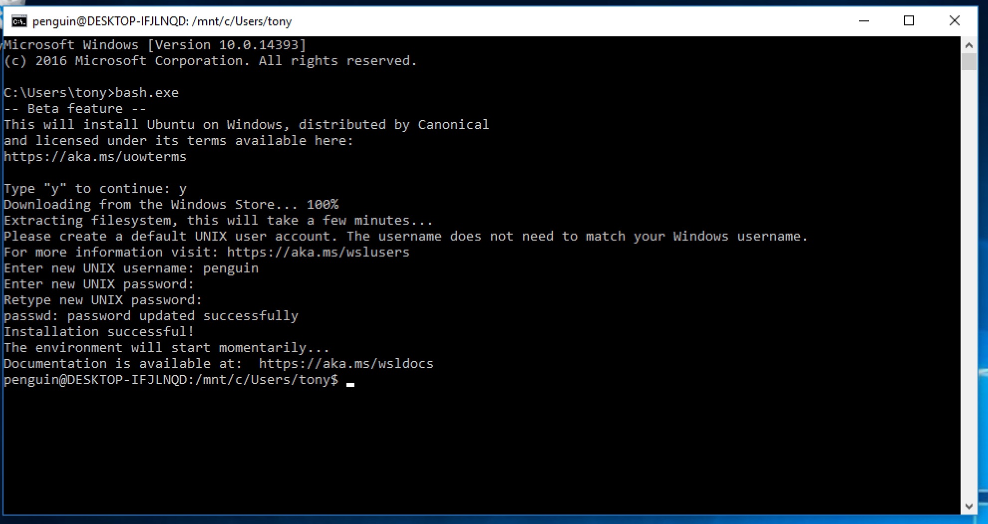 ../_images/08-bash.jpg