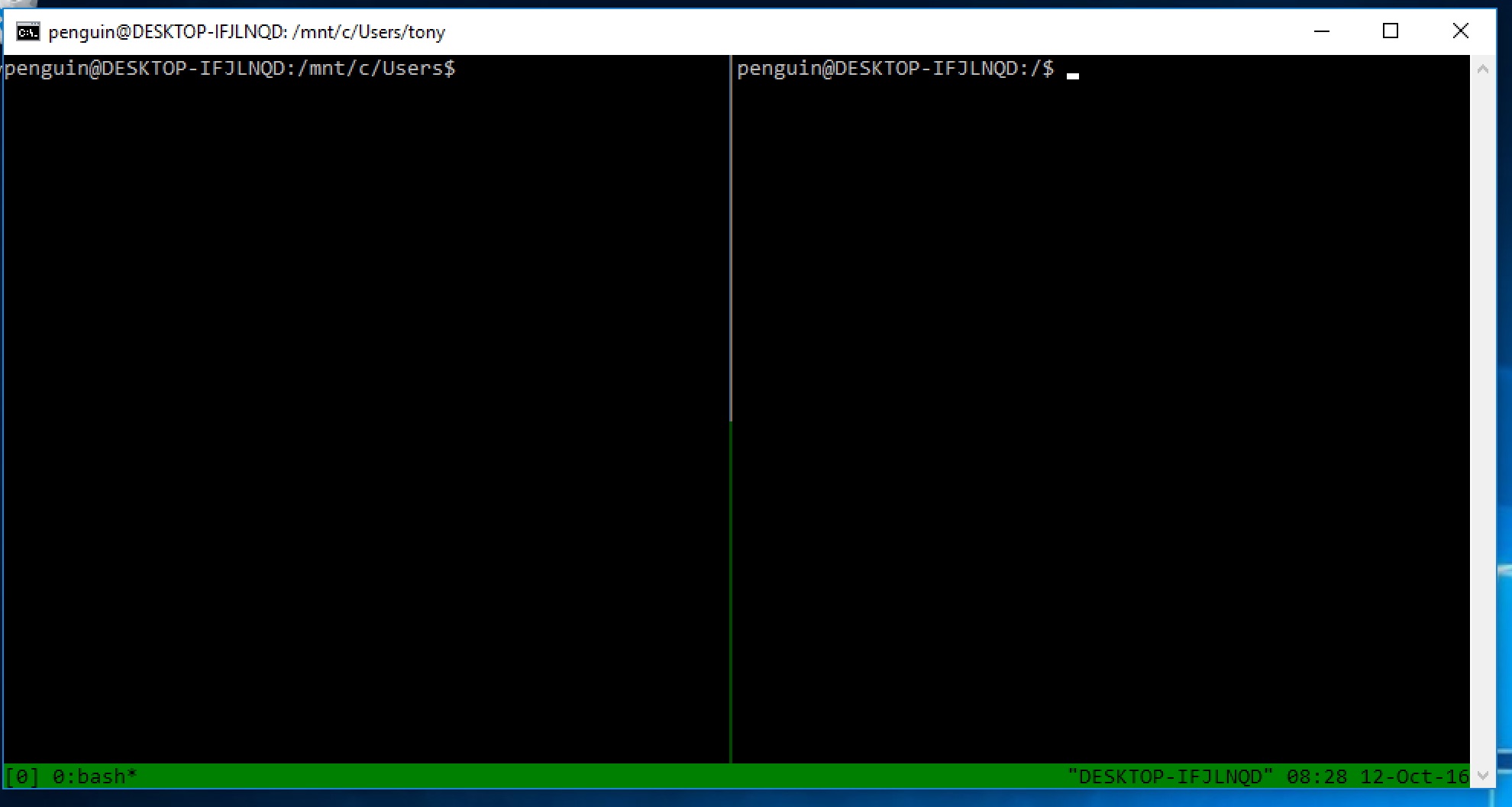../_images/09-tmux.jpg