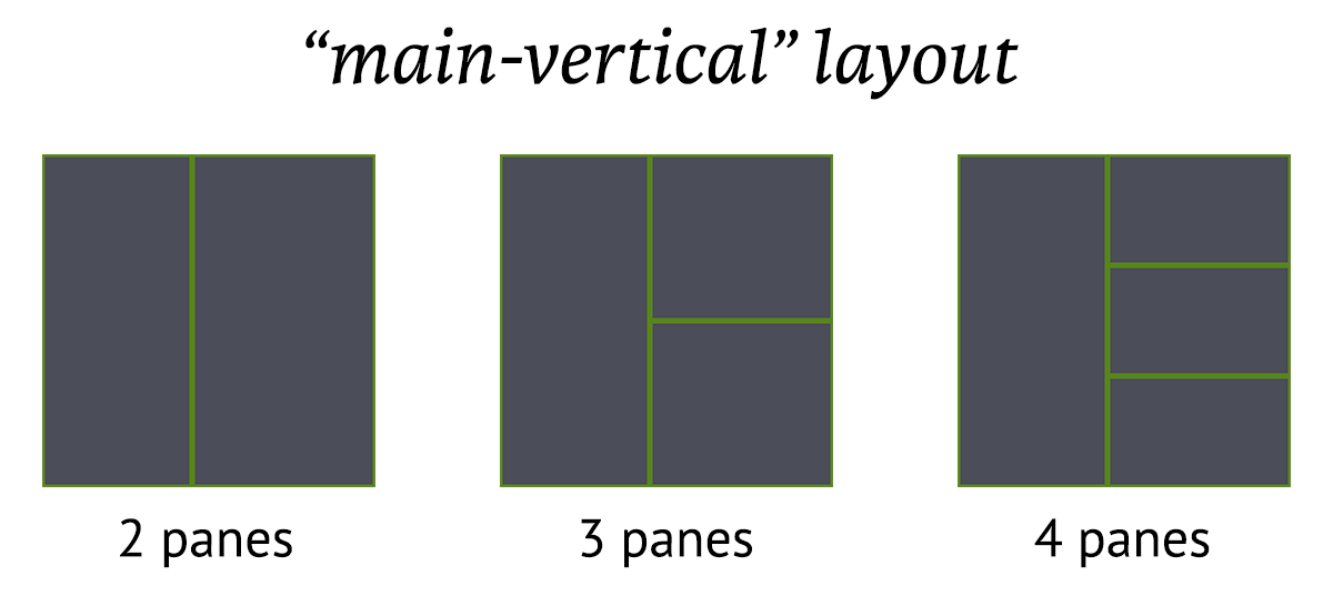 ../_images/main-vertical.png