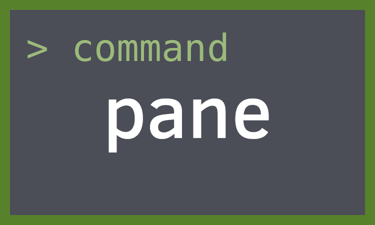 ../_images/pane.png