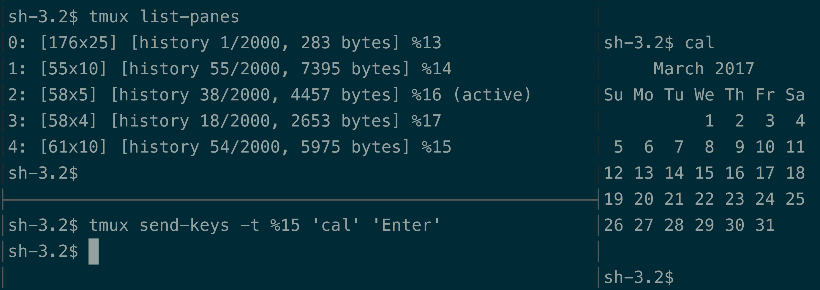 ../_images/send-keys-cal.png