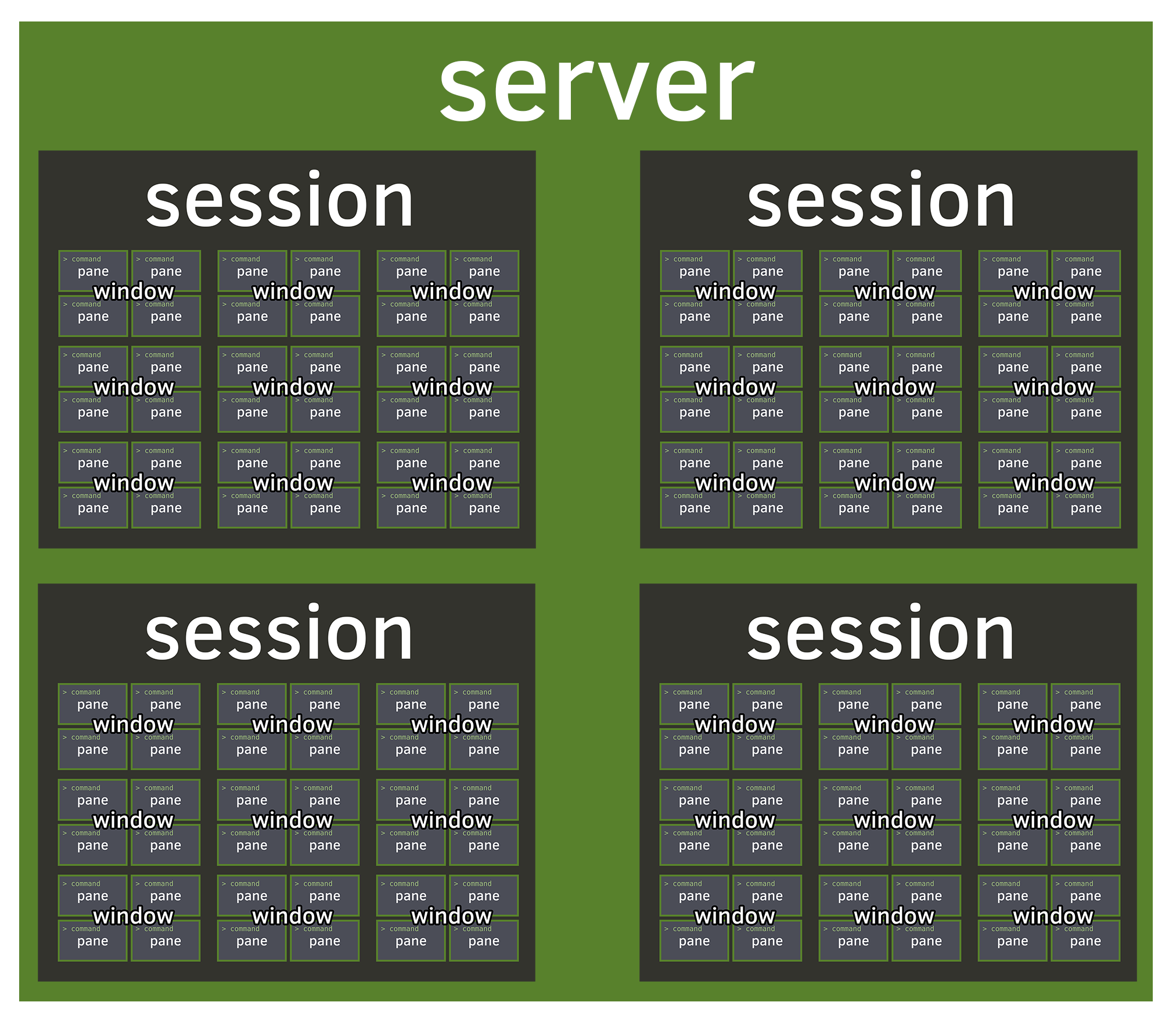 ../_images/server.png