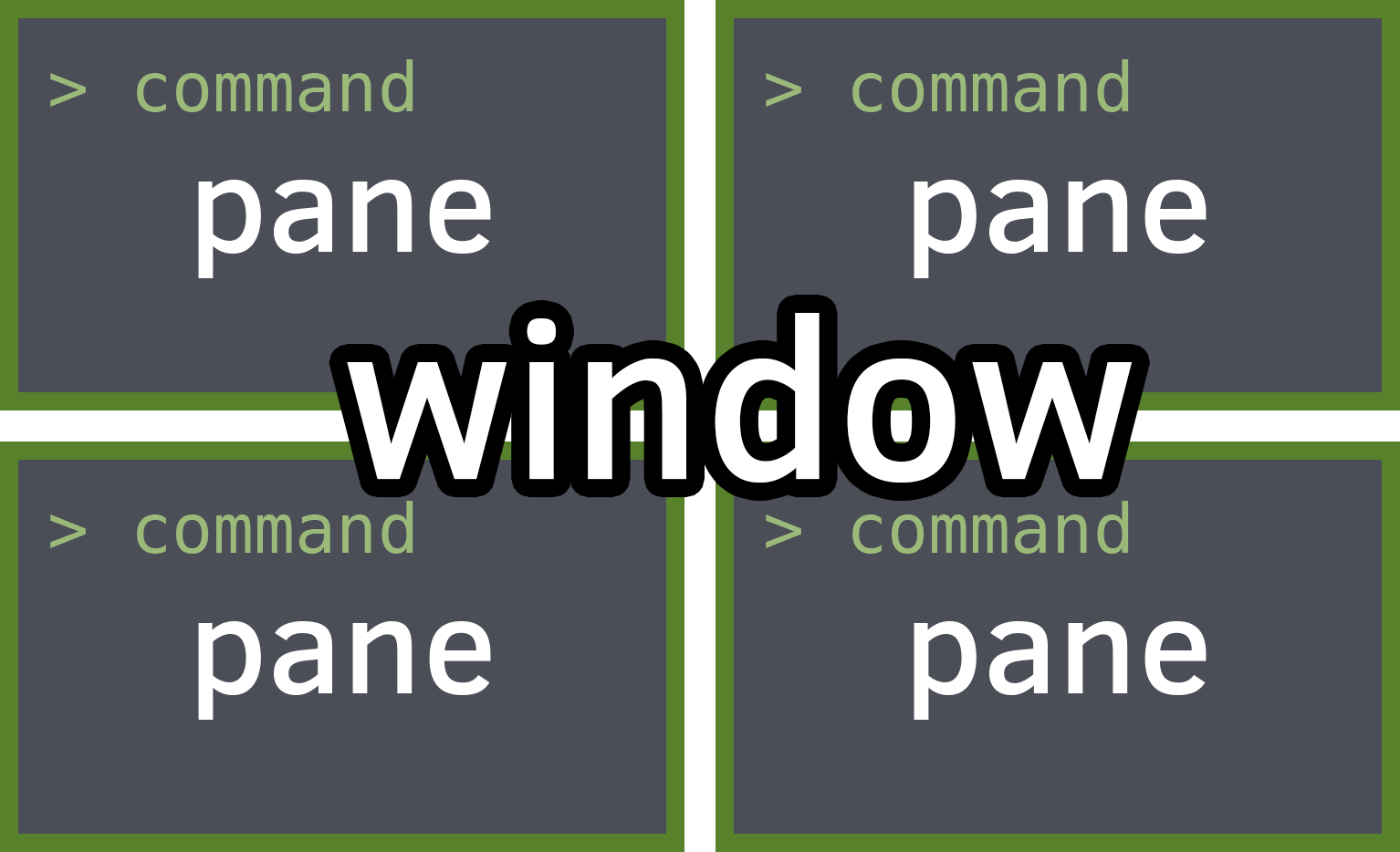 ../_images/window.png